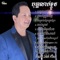 Adelaide Komnoit Sne - Chhouy Sopheap lyrics