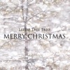 Merry Christmas - Single