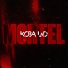 Mortel by Koba LaD iTunes Track 1