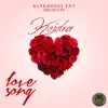 Bankmoney Ent Presents Keidra: Love Song - Single album lyrics, reviews, download