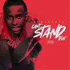 Can't Stand That - Single album lyrics, reviews, download