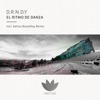 El Ritmo De Danza - Single