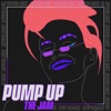 Pump Up the Jam (feat. Tasty Lopez) - Single