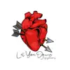 Let You Down - Single album lyrics, reviews, download