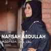 Nafisah Abdullah - Taubat Sebelum Terlambat