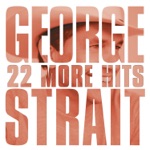 George Strait - Amarillo By Morning