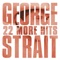 Adalida - George Strait lyrics