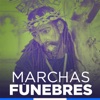 Marchas Fúnebres, Vol. 2