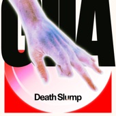 Death Slump artwork