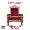 Big - Single