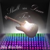 Shall We Dance Too? - Single