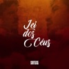 Lei dos Céus - Single