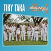 Tiky Taka - Single