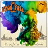 Through a London Window - EP