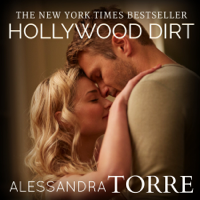 Alessandra Torre - Hollywood Dirt artwork