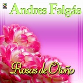 Rosas de Otoño artwork