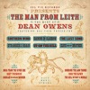 The Man from Leith: The Best of Dean Owens, 2020