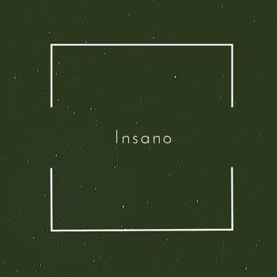 Insano - Lillix