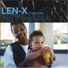 Hey Mama (feat. Keez Jetski) - Single