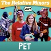 Pet - Single