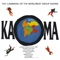 Lambada (Original Version 1989) - Kaoma lyrics