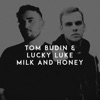 Milk and Honey - Single