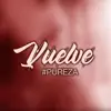 Stream & download Vuelve