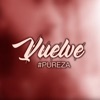 Vuelve - Single