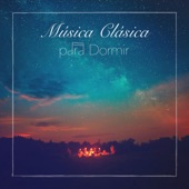 Música Clásica para Dormir artwork