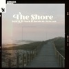 The Shore - Single