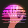 Sunset (feat. des hume) - Single album lyrics, reviews, download