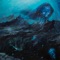 Drowned VII: Father Subaqueous - Drown lyrics