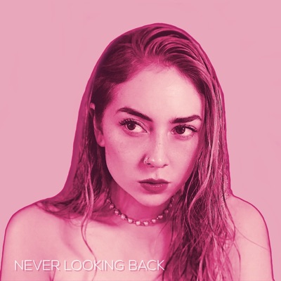 Never Looking Back Lauren Martinez Shazam