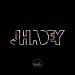 Jérôme Hadey - I Wonder (feat. Qendresa)