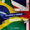 Stream & download Brazuk - Single