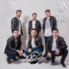 Ya No Tiene Novio - Single