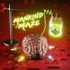 Mankind Maze - EP