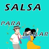 Salsa Para Bailar artwork