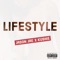 Lifestyle (feat. Kushie) - Jason Jae lyrics
