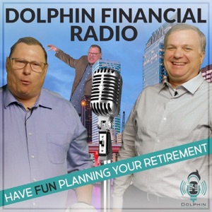 Biggest Retirement Threats Part 1 of 3: Market Crashes