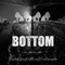 Bottom - Skate lyrics