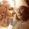 Ajo Madhur Bashori Baje - Ramanuj Dasgupta lyrics