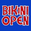 Bikini Open - Single