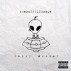 Happy Monday - Single