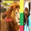 Resistance - Single