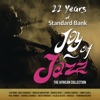 22 Years of Standard Bank Joy of Jazz