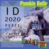 ID2020 Pumkin Belly - Single