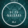 Si Tu Quieres - Single