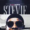 Stevie - Single album lyrics, reviews, download