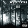 Better! - Single